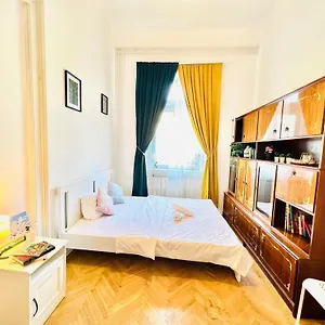 Kerepesi Budapest