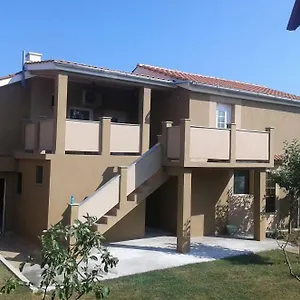jednosobni-apartman-anicic-coric.primorje-gorskikotar.com/