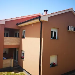 apartmani-manda-omisalj.primorje-gorskikotar.com/